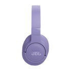 JBL Tune 770NC | ワイヤレスハイブリッドノイズキャンセリング